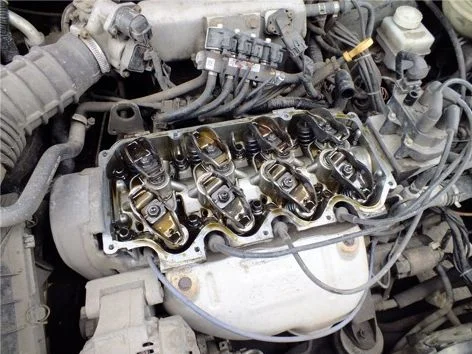 гидрокомпенсаторы Чери Амулет