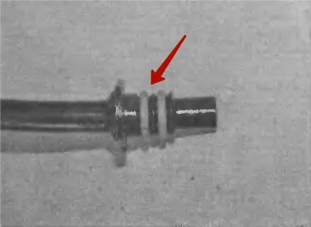 Как снять поддон Citroen C5