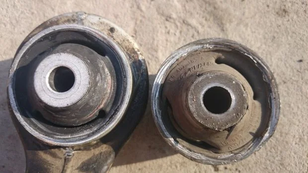 сайленблок