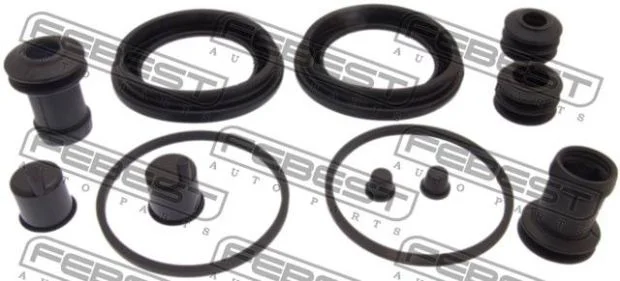 Ремкомплект