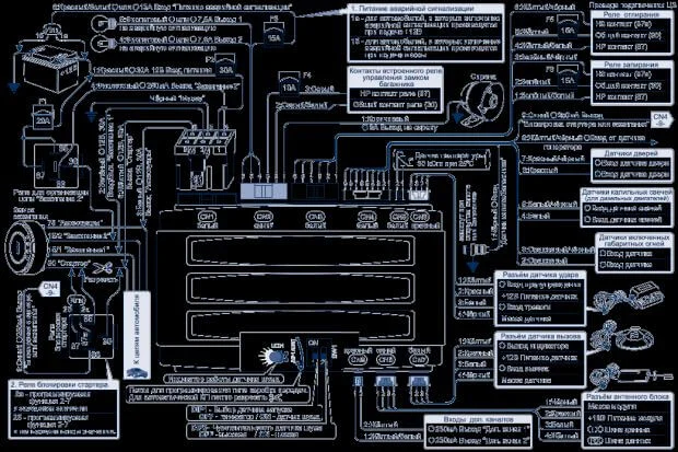 &amp;quot;Шерхан а&amp;quot;