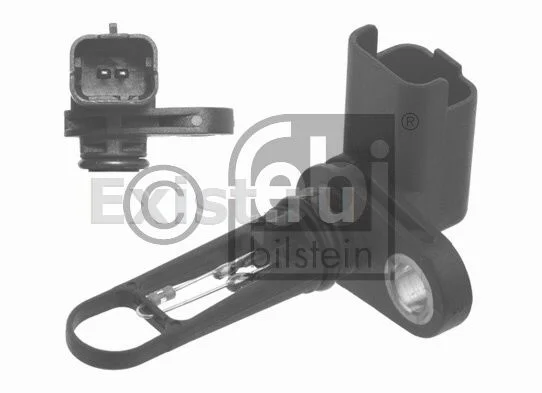 датчик температуры всасываемого воздуха