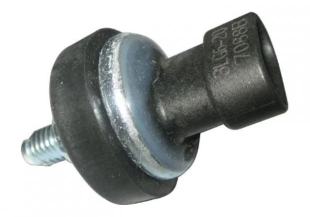 датчик неровной дороги