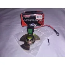 датчик холла