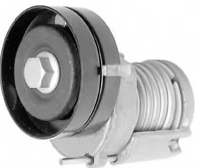 натяжитель