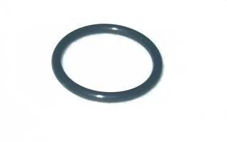 уплотнительное кольцо сливной пробки уплотнительное кольцо сливной пробки