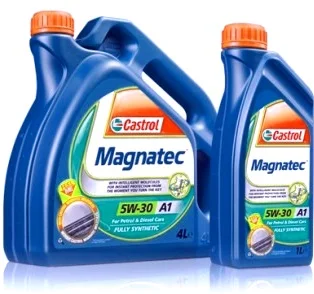 масло для Шевроле Круз масло для Шевроле Круз