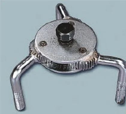 Замена масла Хендай Гетц