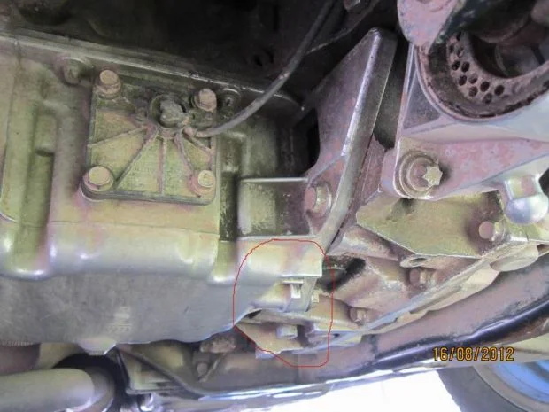 примерный рисунок