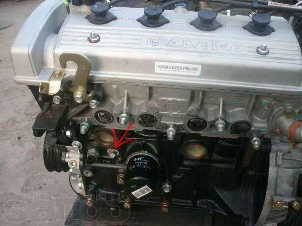 Два джилли ск