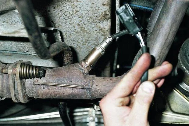 Катализатор