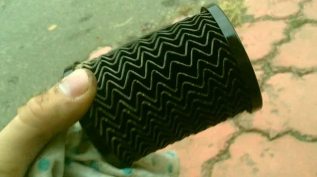 фильтрующий элемент