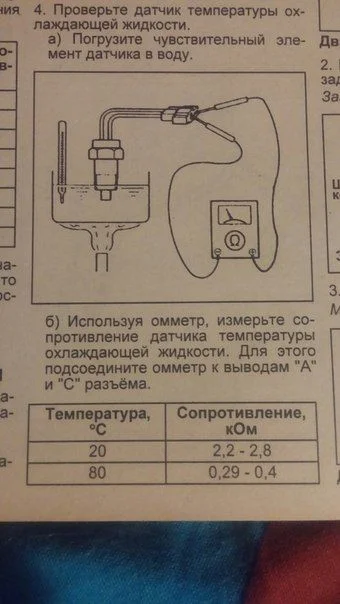 Мне еще такое скидывали