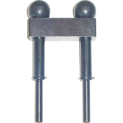 Приспособление