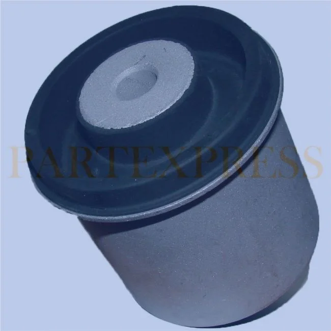 Сайлентблок Шевроле Авео Т200 и Т250