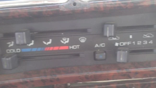 вентиляция