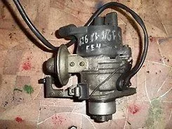 Вот такой трамплер с таким соединением к распредвалу