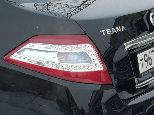 Стало после ремонта