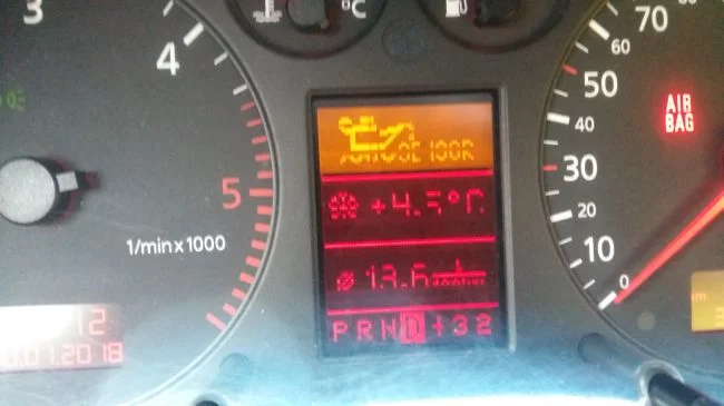 обозначение