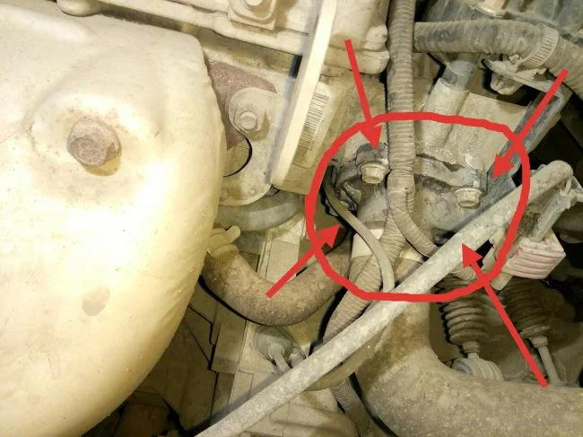 приблизительно так