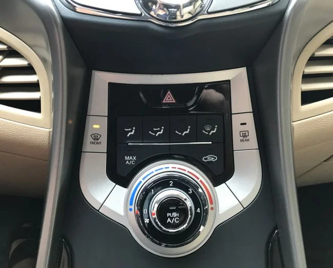 индикатор 2