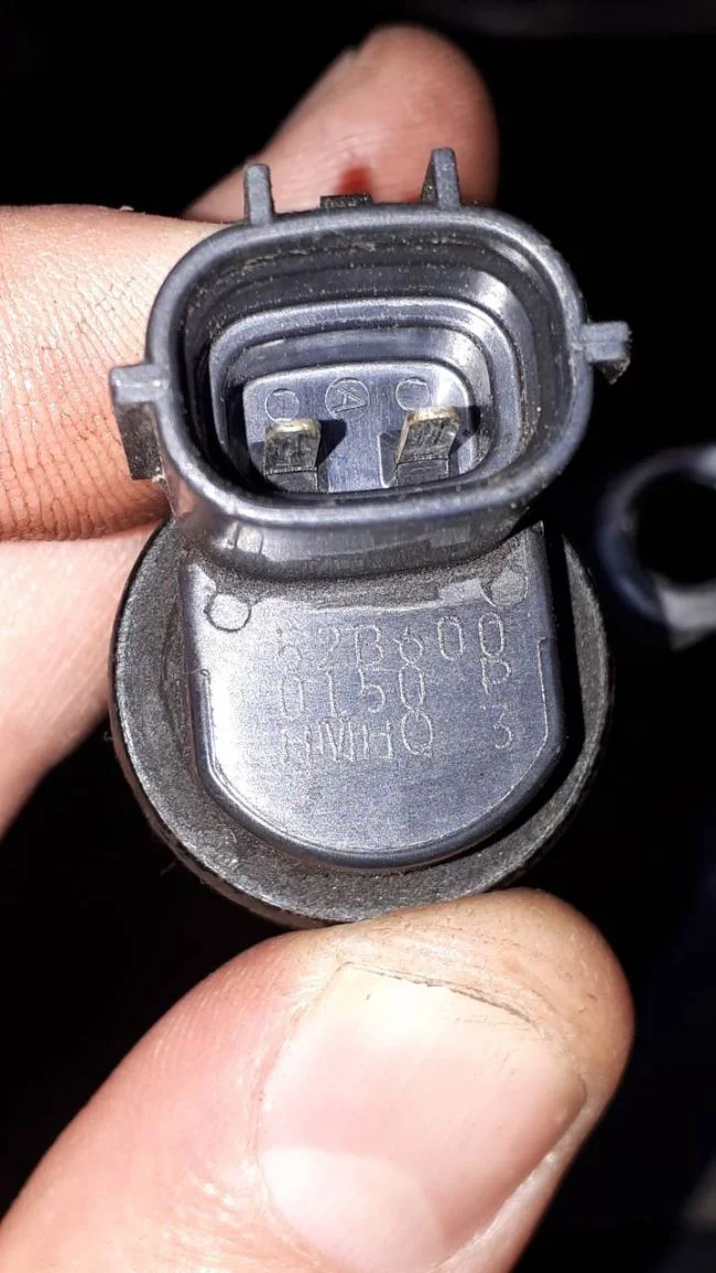 нет трех цифр