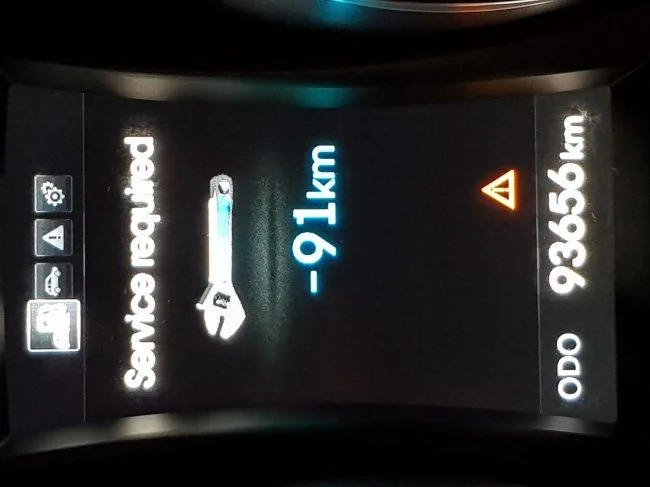 странное лампочка