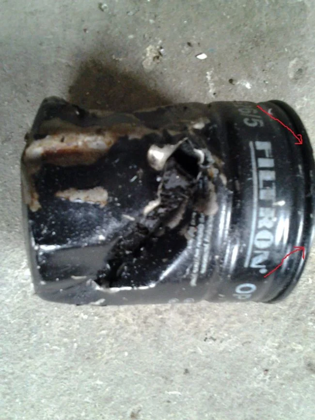 держится он на этой части