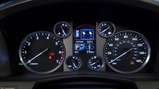 Что означает машинка