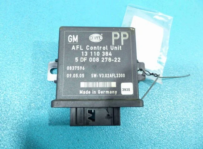 Примерно такой