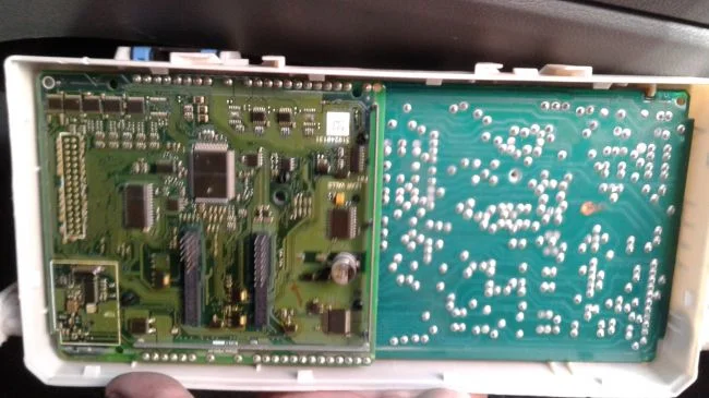 фф2 Блок с низу