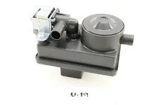 тоже клапан