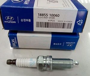 Свеча зажигания 18855-10060