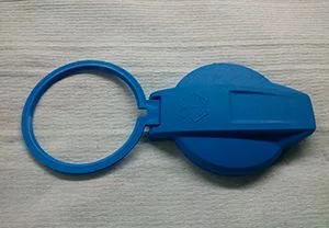 Крышка бачка омывателя VAG 4M0955267