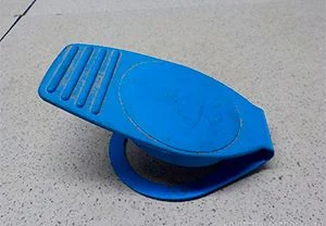 Крышка 1K0955455