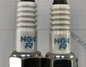 Подделка свечи 1885510060