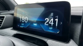 Calculator: Convert Kilowatts (kW) to Horsepower (hp) and Vice Versa