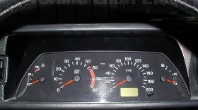 Ремонт спидометра ВАЗ 2108, 2109, 21099