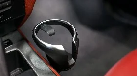 Замена подстаканников на BMW E90