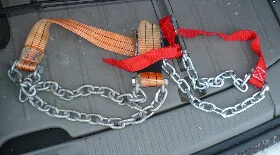 Браслеты противоскольжения своими руками