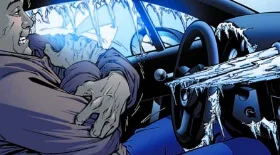 Не греет печка, основные причины