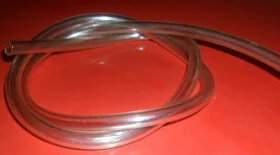 Прокачка тормозов без помощника