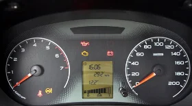 Ремонт спидометра на ВАЗ 2108-09