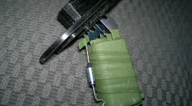 Замена дополнительного сопротивления вентилятора отопителя на Renault Logan