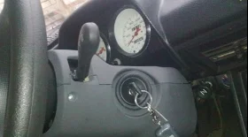 Установка зажигания на ВАЗ 2123