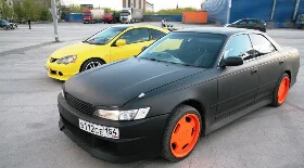 Инструкция по применению резиновой краски Plasti Dip