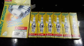 Промывка инжектора Форд Фокус 2