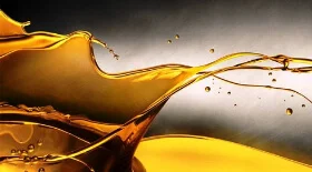 Как выбрать моторное масло для автомобиля 