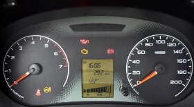 Замена тросика спидометра ВАЗ 2108-21099