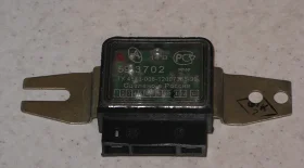 Проверка реле регулятора ВАЗ 2109